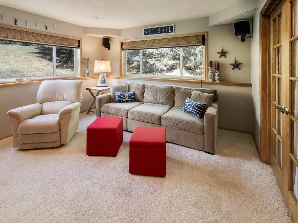 3563 Fox Tail Trail, Prior Lake, MN 55372
