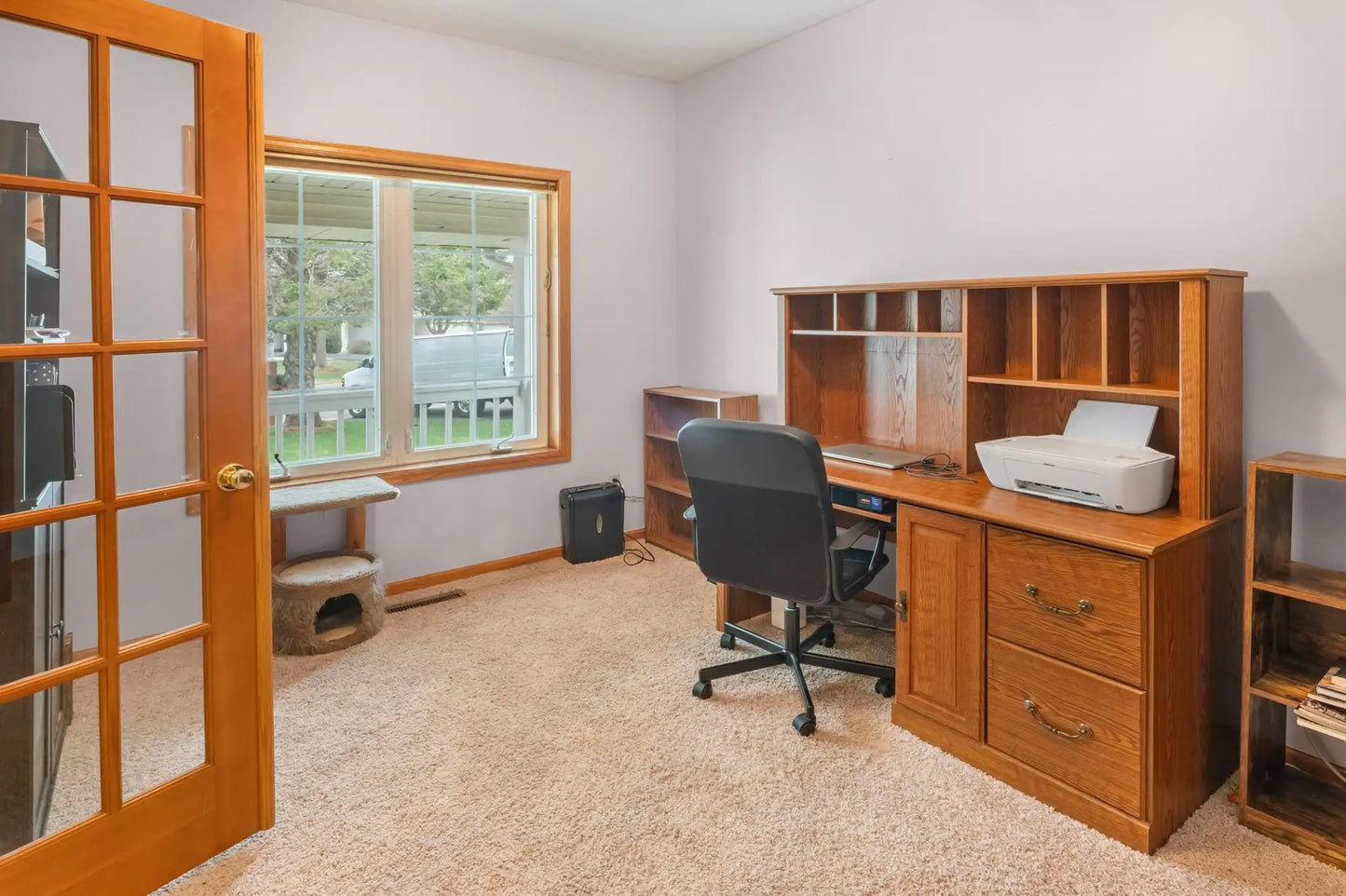 8664 Callahan Trail, Inver Grove Heights, MN 55076