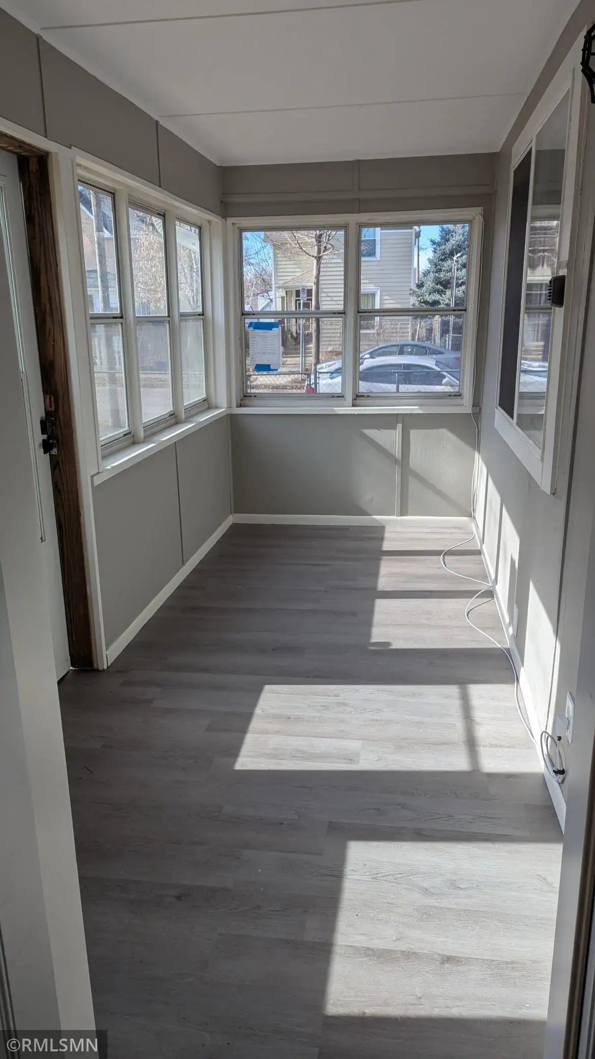3108 James Avenue, Minneapolis, MN 55411