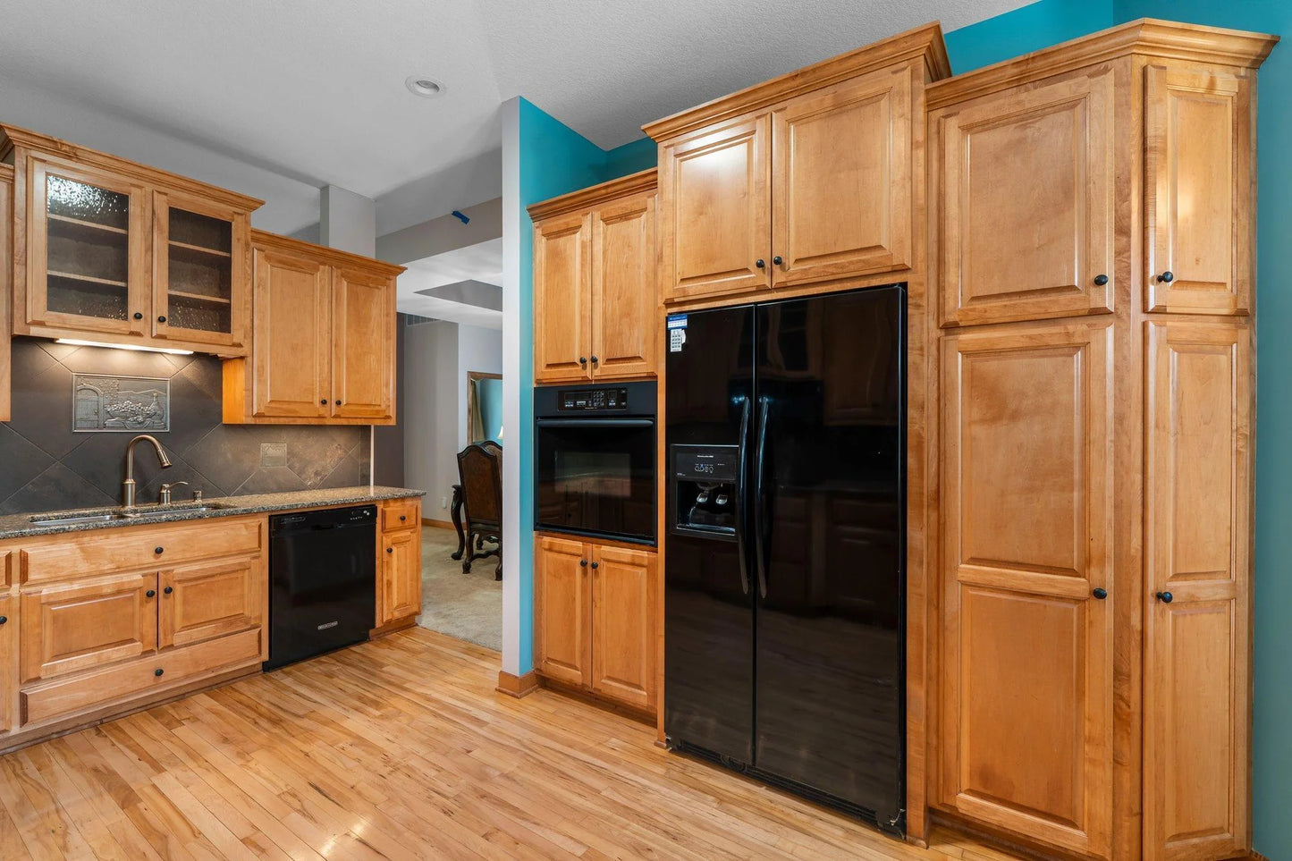 9363 Libby Lane, Eden Prairie, MN 55347