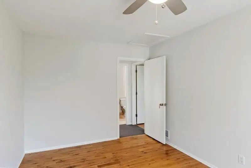 3313 Saint Paul Avenue, Minneapolis, MN 55416