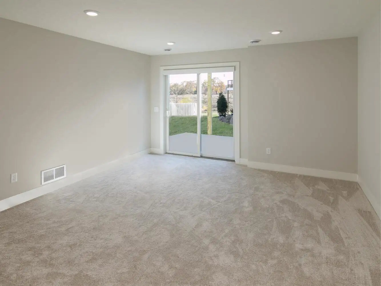 13381 Cadogan Way, Rosemount, MN 55068