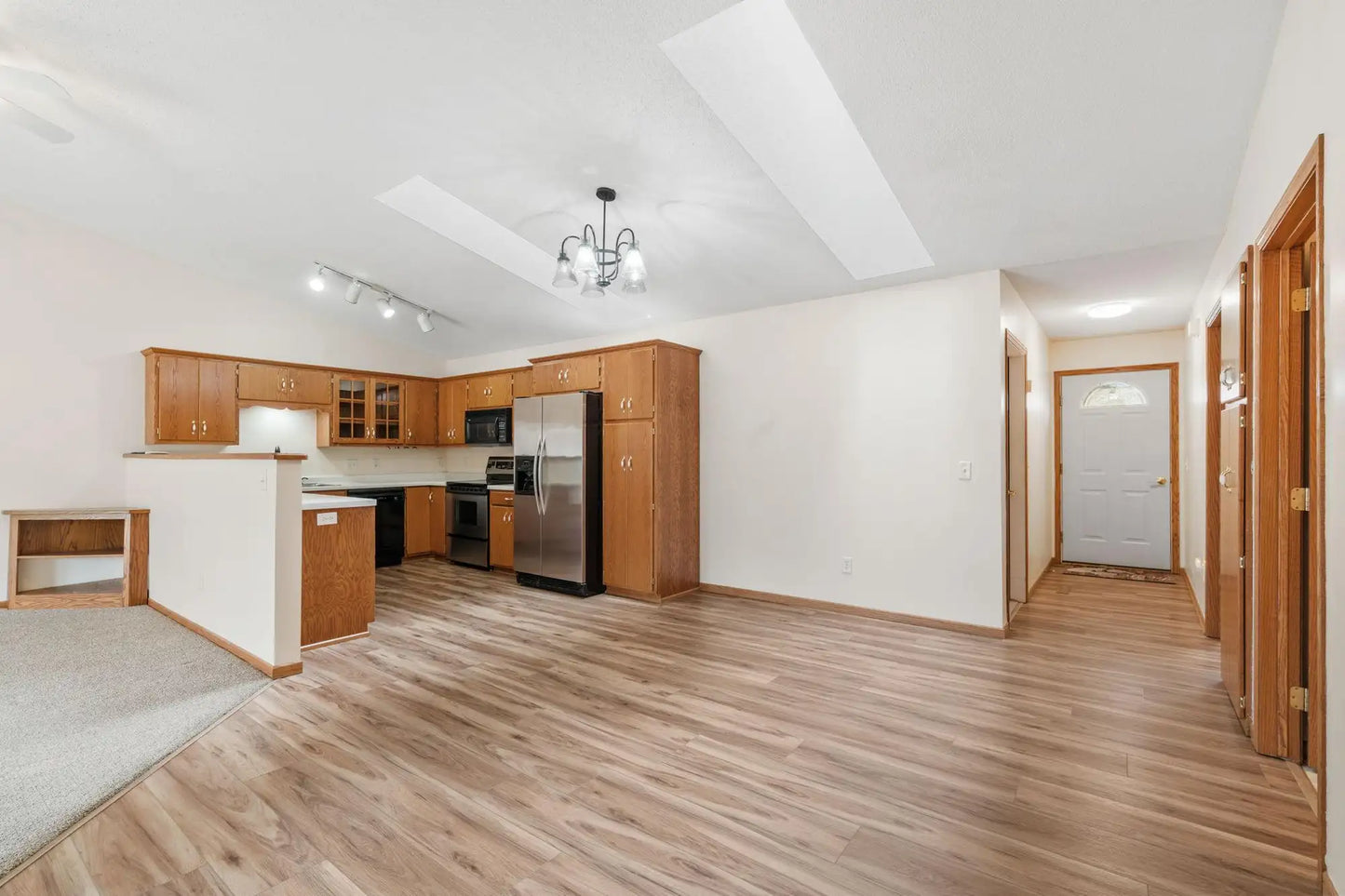 1385 Rum River Court, Milaca, MN 56353