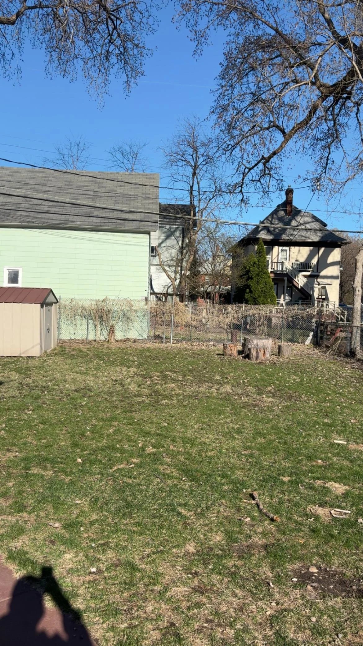 936 Desoto Street, Saint Paul, MN 55130