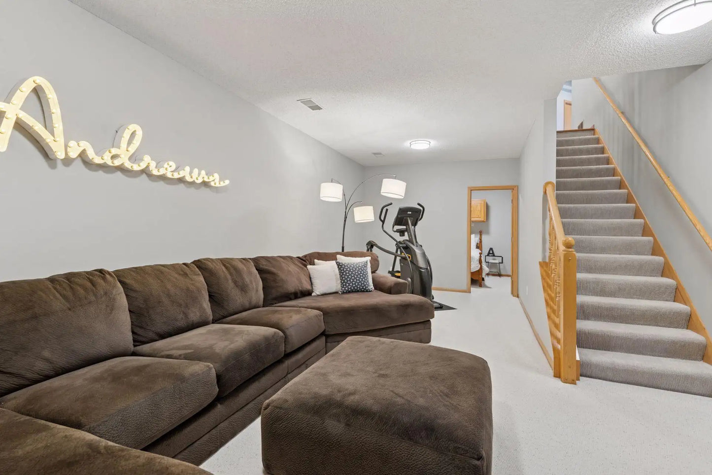 18396 Cattail Court, Eden Prairie, MN 55346