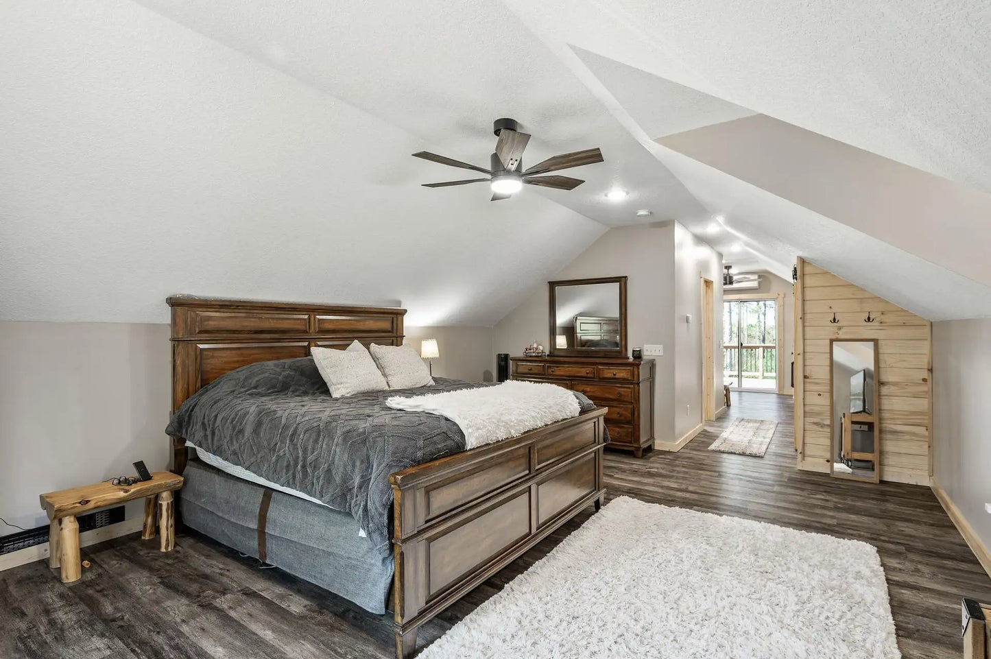 6070 Aspen Road, Princeton, MN 55371