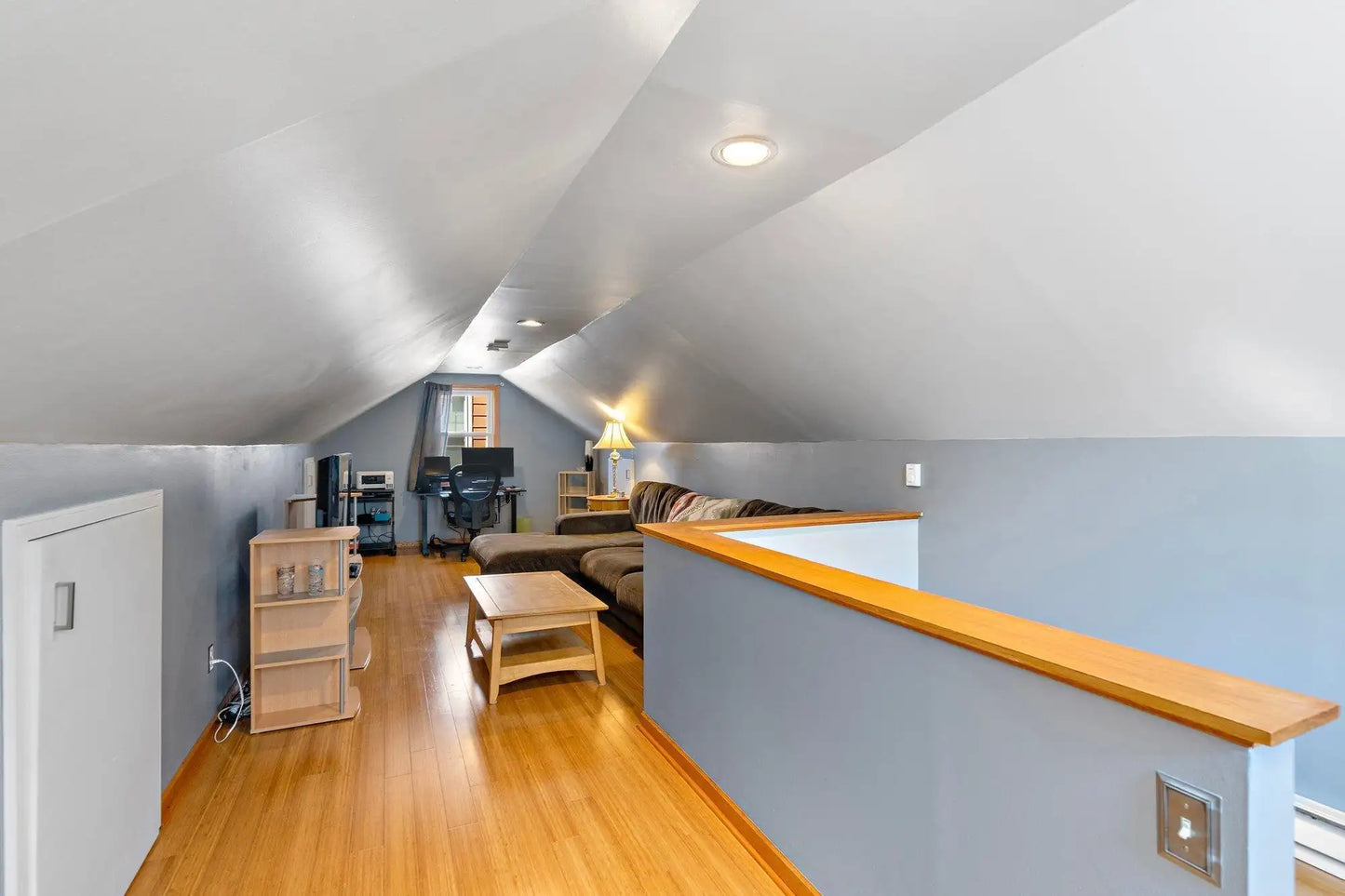 6037 Clinton Avenue, Minneapolis, MN 55419