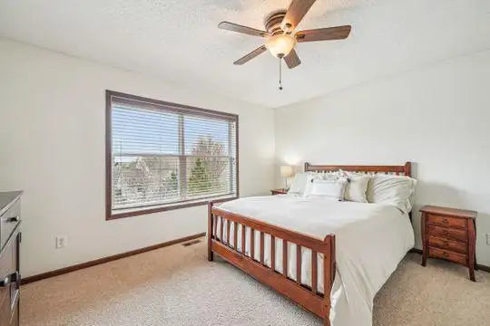 13503 Carlingford Way, Rosemount, MN 55068