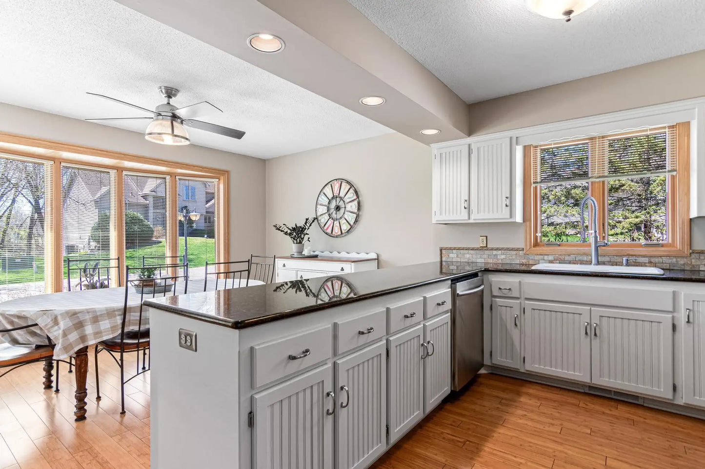 15088 65th Place, Maple Grove, MN 55311