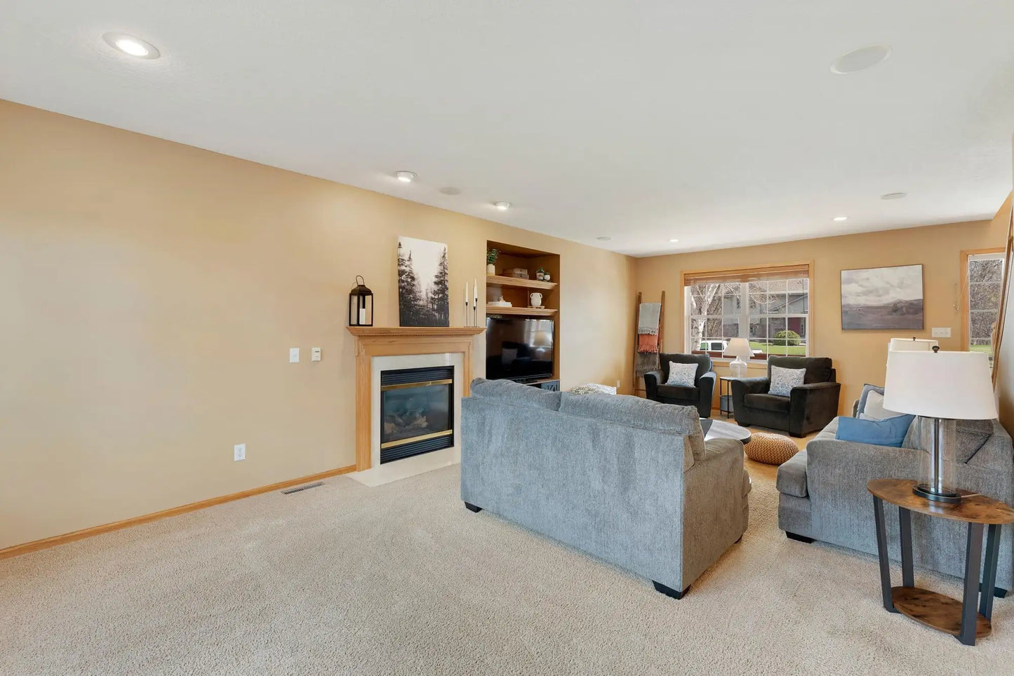 913 Quail Pass, Buffalo, MN 55313