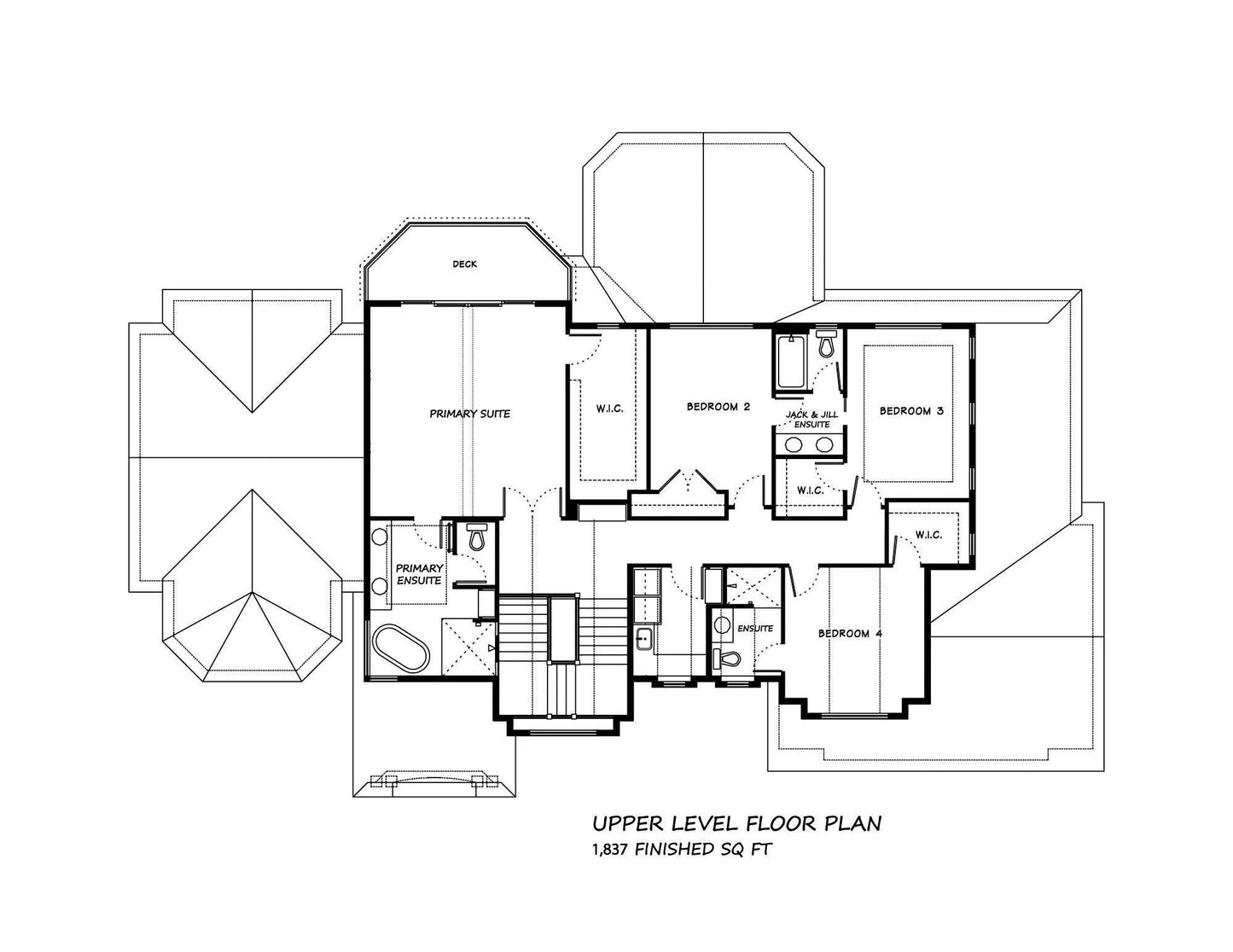 9414 Us-12 , Independence, MN 55328