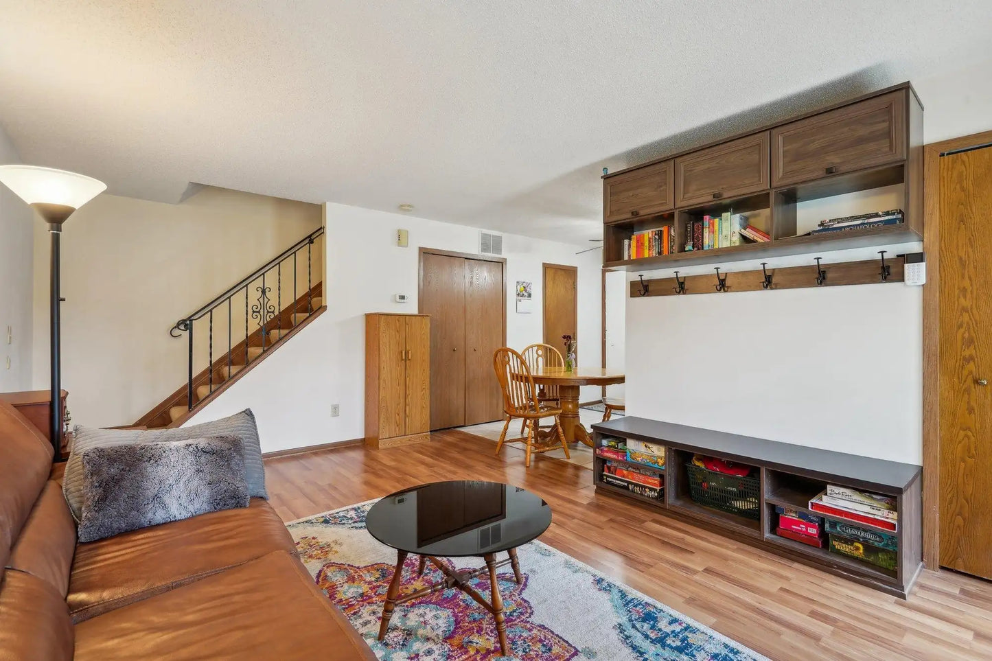 13352 Zenith Lane, Eden Prairie, MN 55346