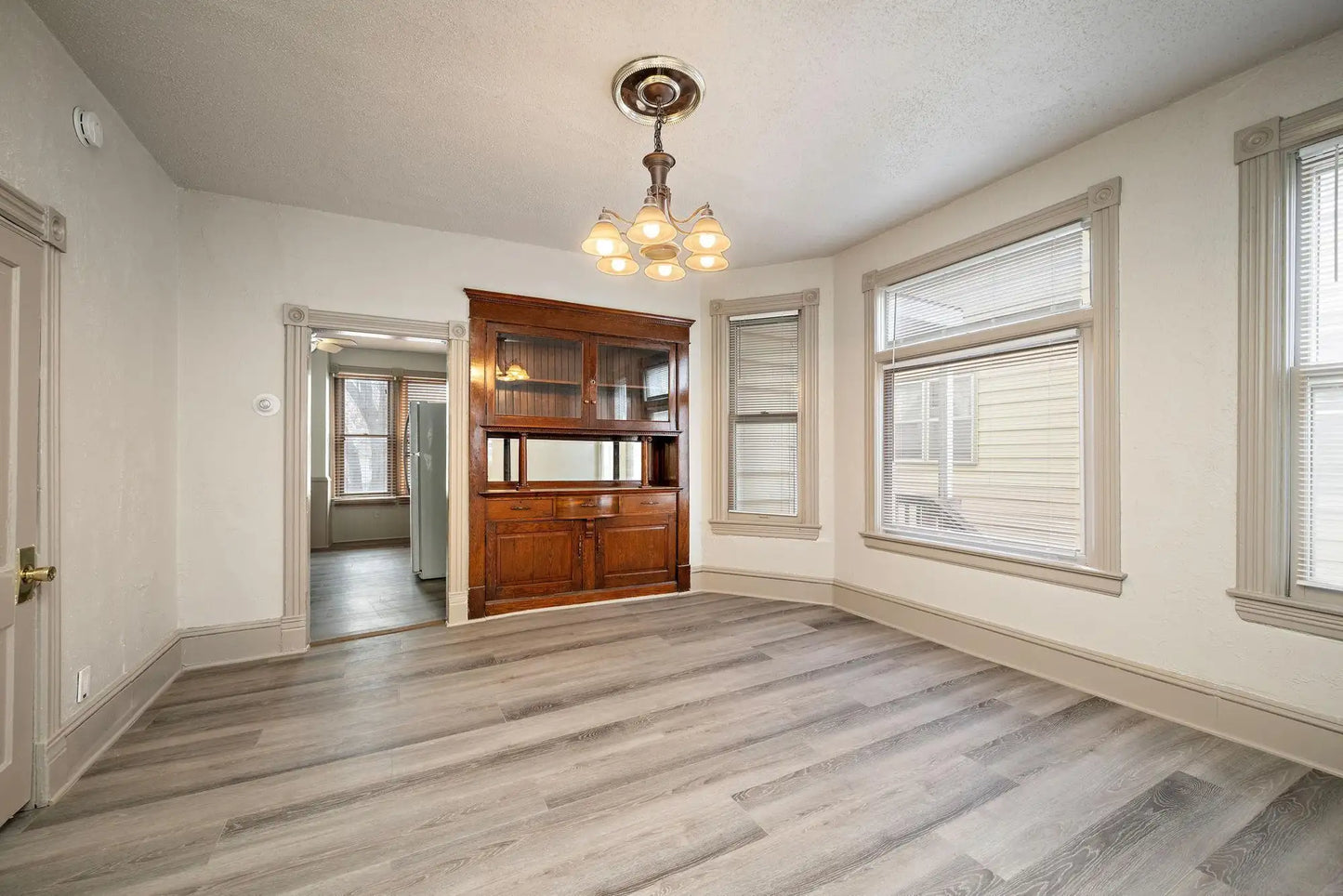 618 Magnolia Avenue, Saint Paul, MN 55130