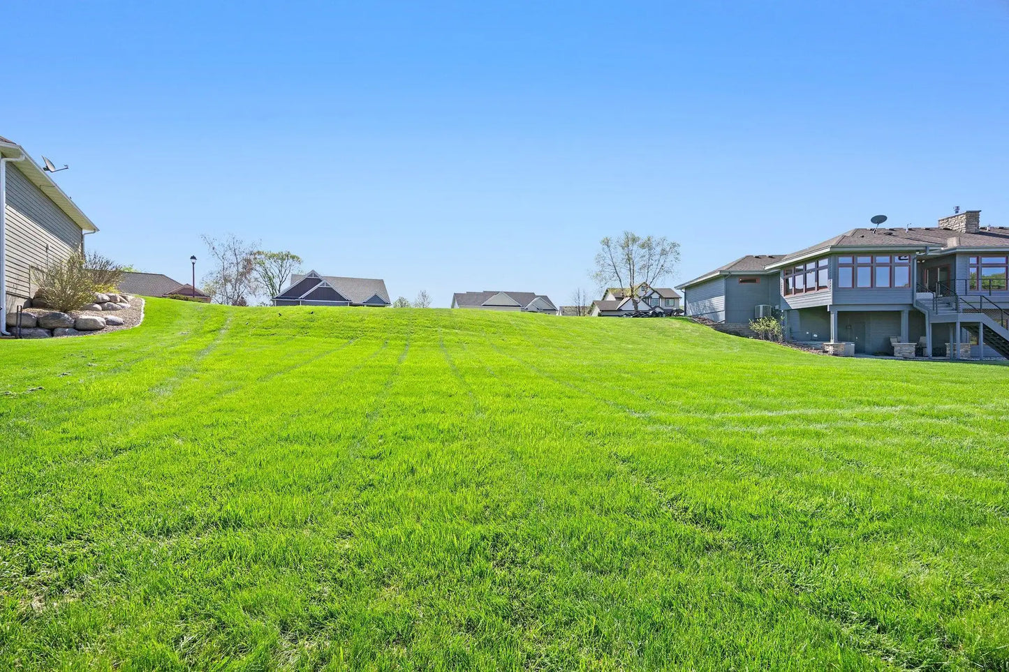 834 Beach Road, Waconia, MN 55387