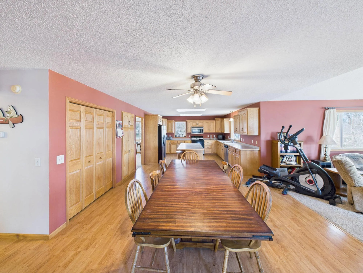 814 3rd Avenue, Saint Joseph, MN 56374