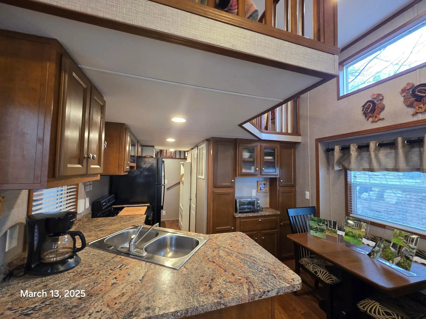 2945 County Road 4 Unit 321 , Cokato, MN 55321