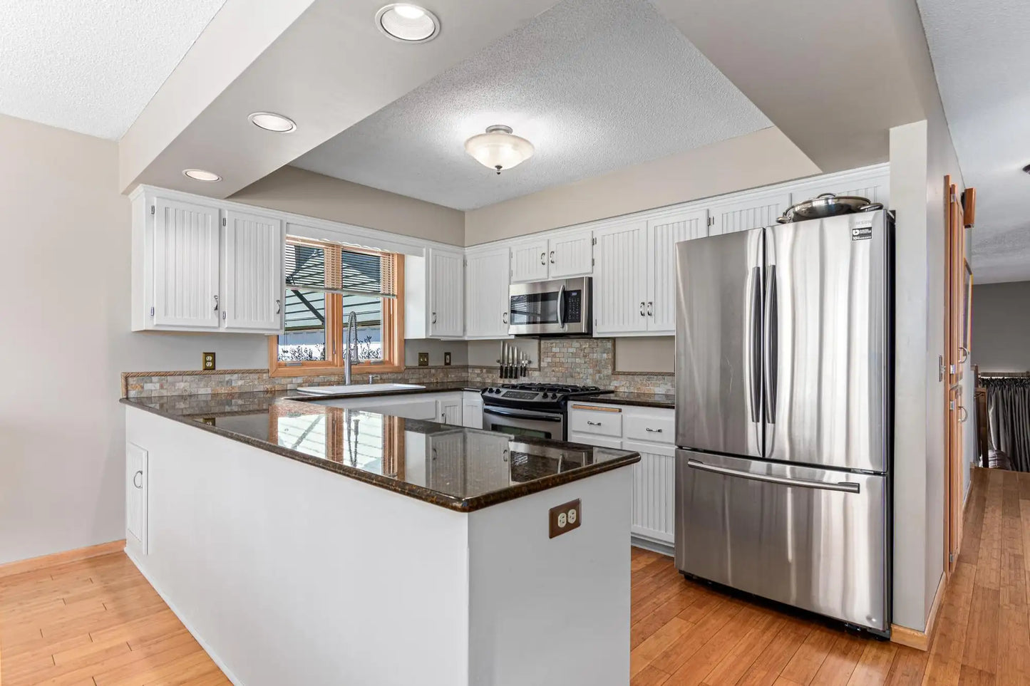 15088 65th Place, Maple Grove, MN 55311