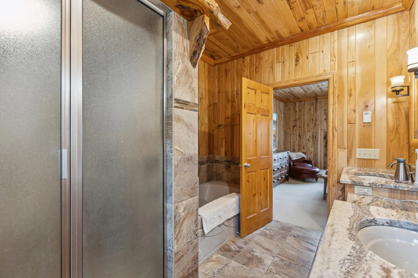 5784 McGowan Road, Brainerd, MN 56401