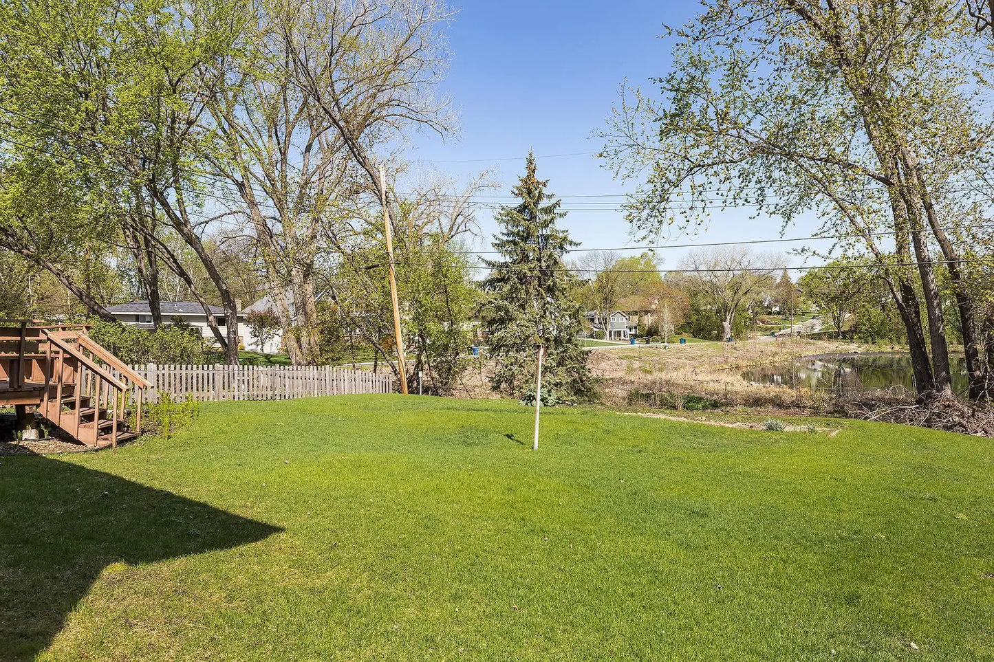 4304 42nd Street, Edina, MN 55416