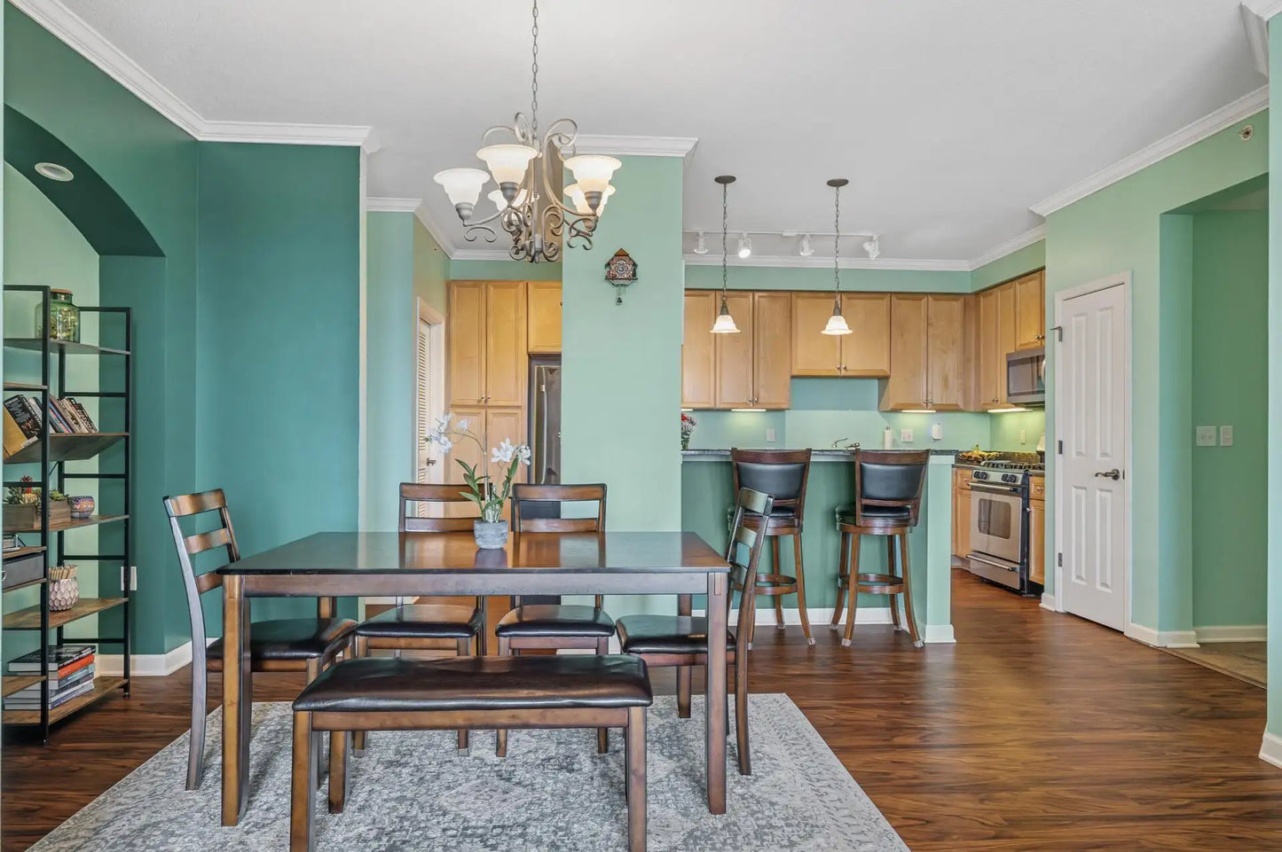 500 Grant Street, Minneapolis, MN 55404