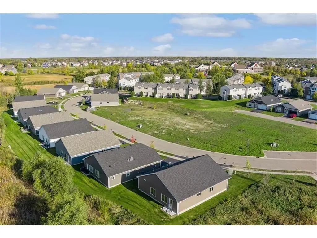 4901 Education Drive, Hugo, MN 55038