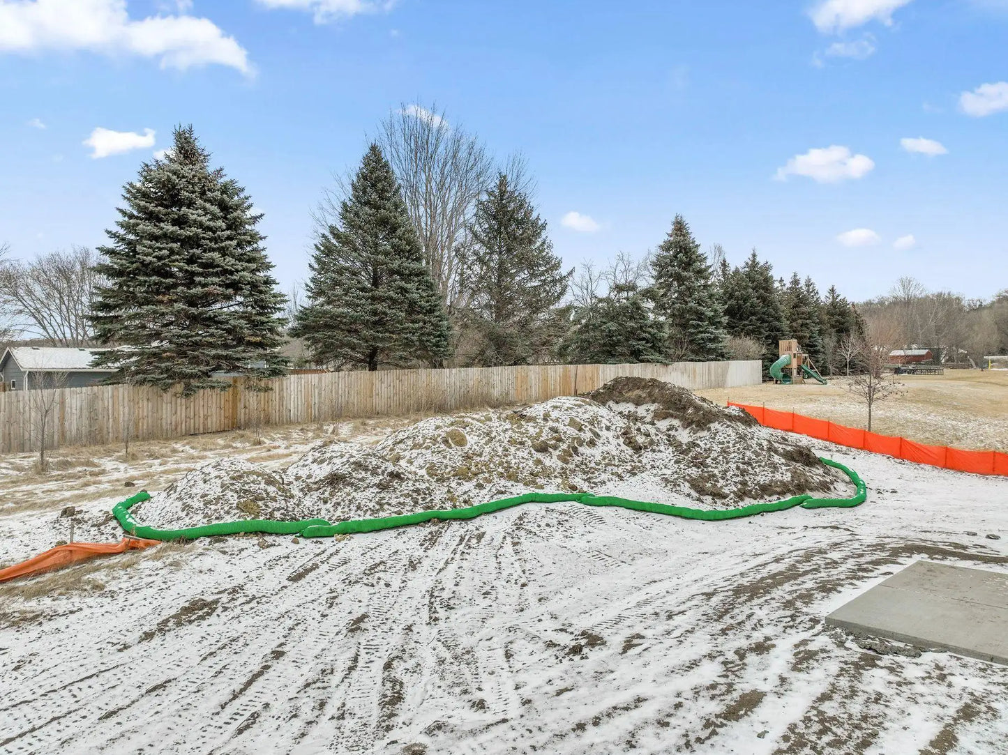 2015 Brookview Street, Shakopee, MN 55379
