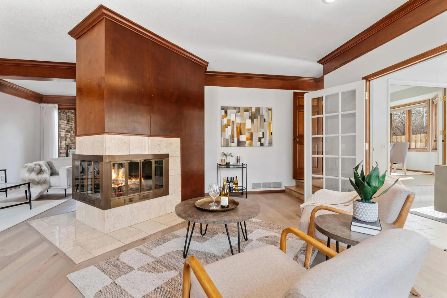 7714 Gleason Road, Edina, MN 55439