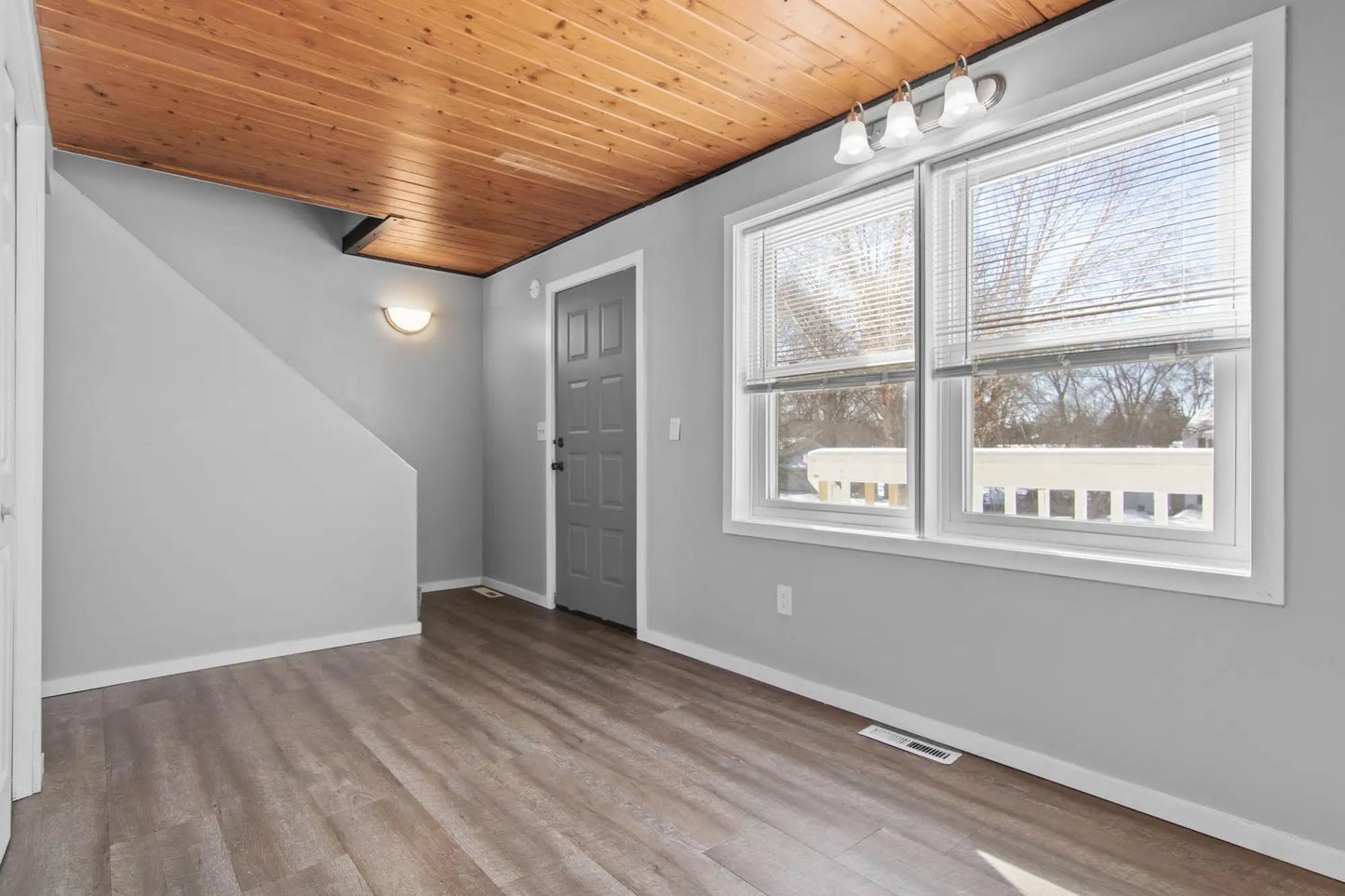 1620 Merrimac Lane, Plymouth, MN 55447