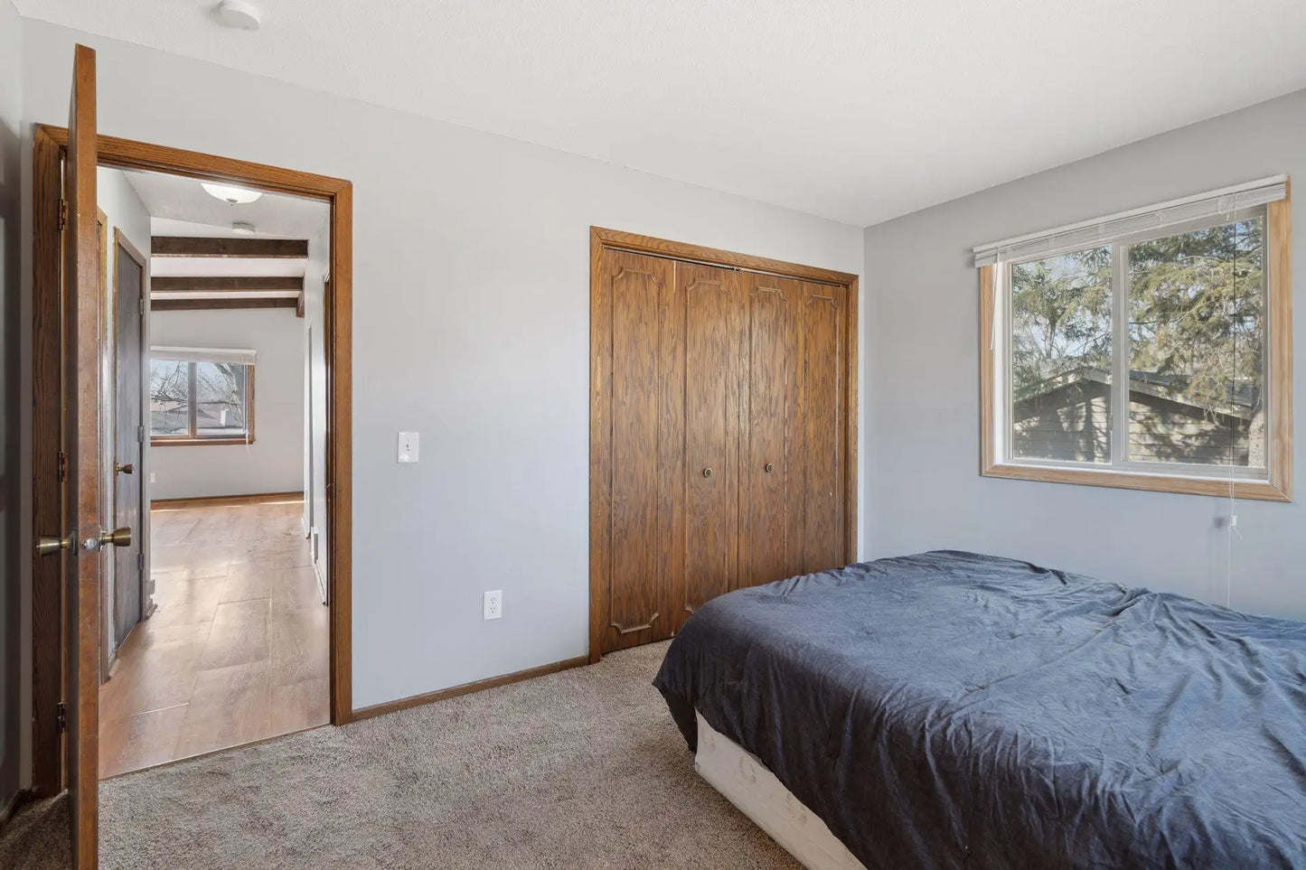 14260 Timothy Avenue, Prior Lake, MN 55372