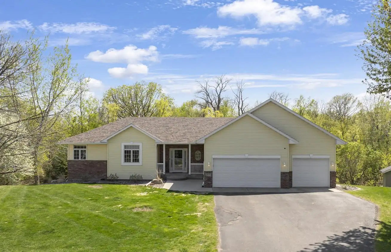 4870 Kaiser Avenue, Albertville, MN 55301
