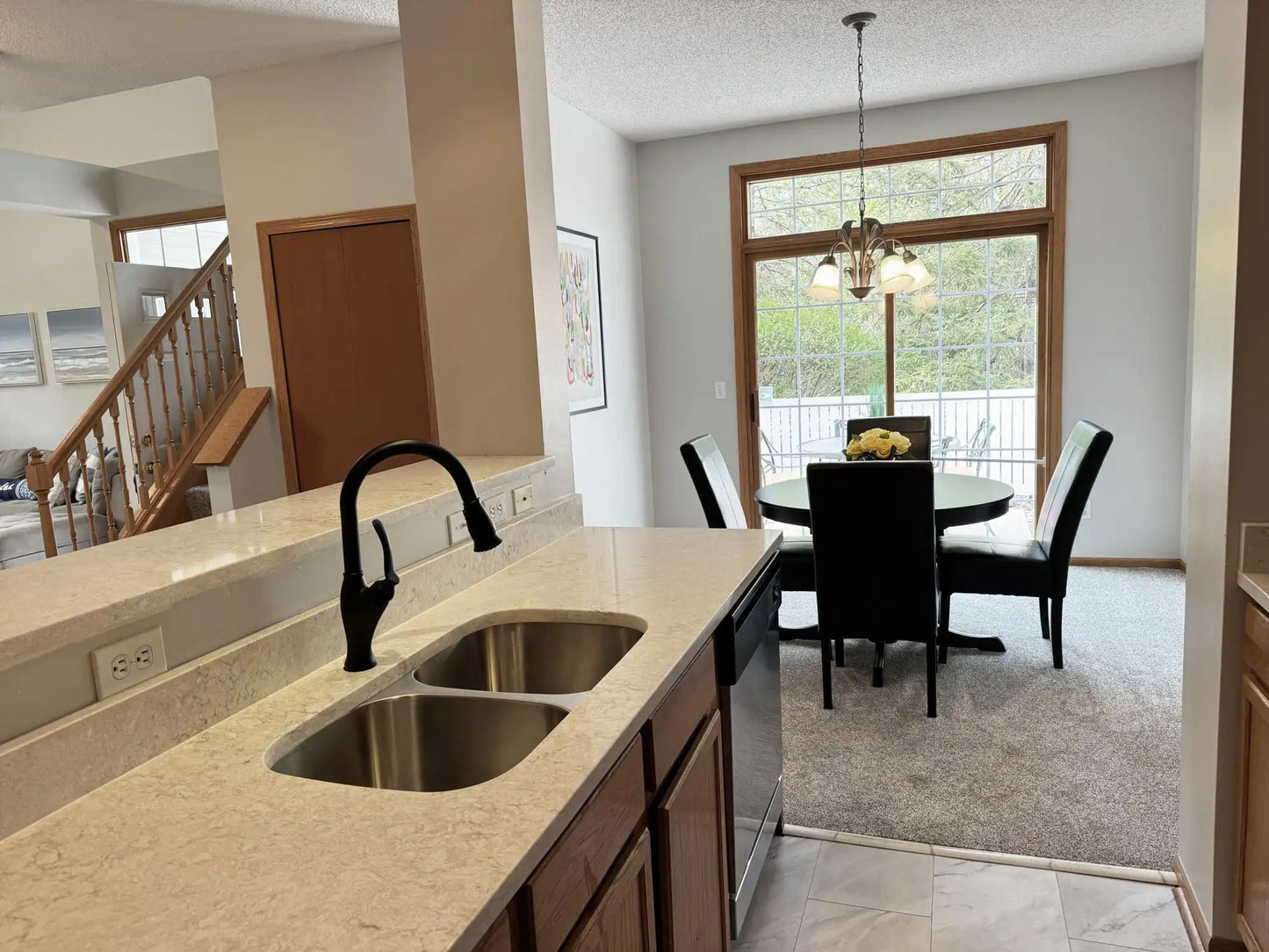 17908 Cobblestone Way, Eden Prairie, MN 55347