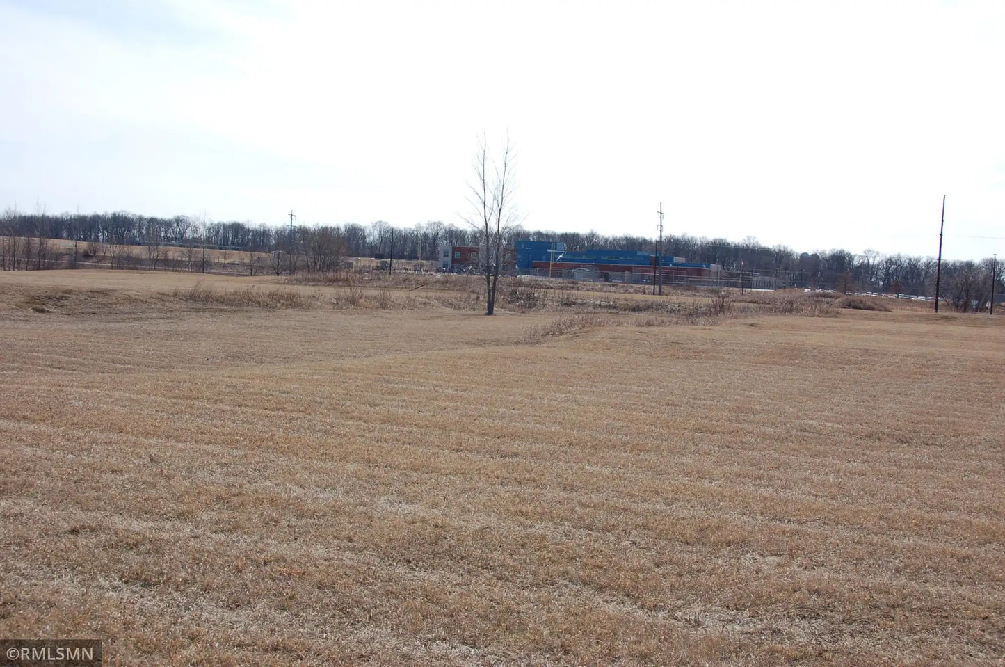 600 Paul Avenue, Watertown, MN 55388