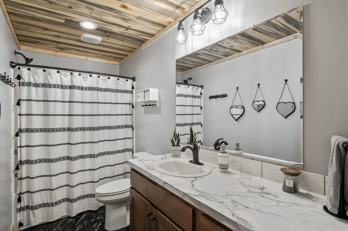 6070 Aspen Road, Princeton, MN 55371