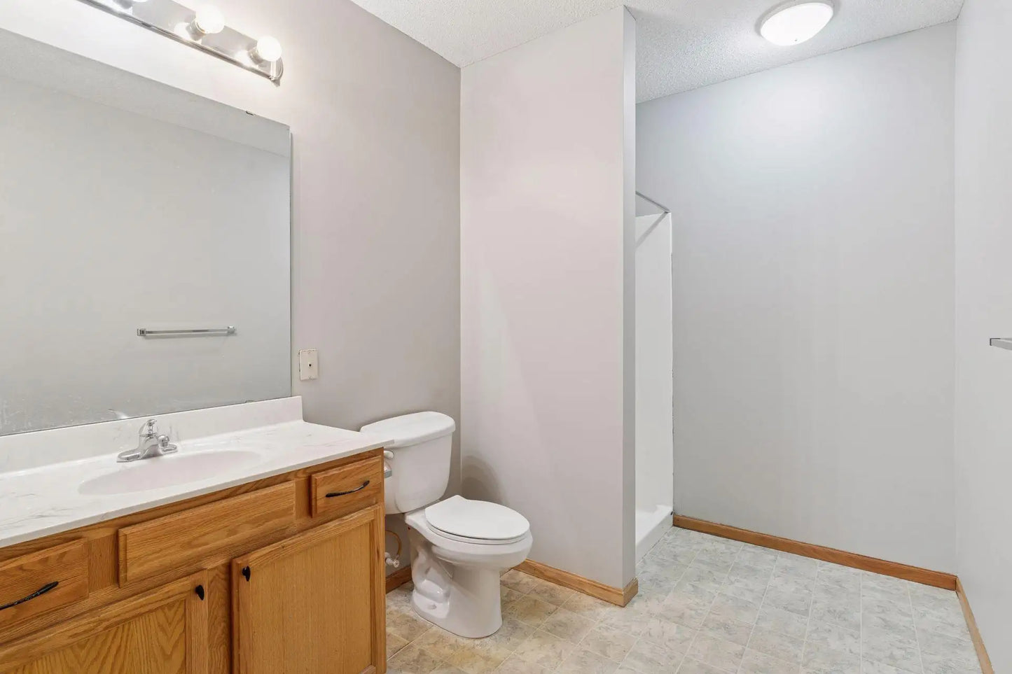 2530 34th Street, Minneapolis, MN 55406