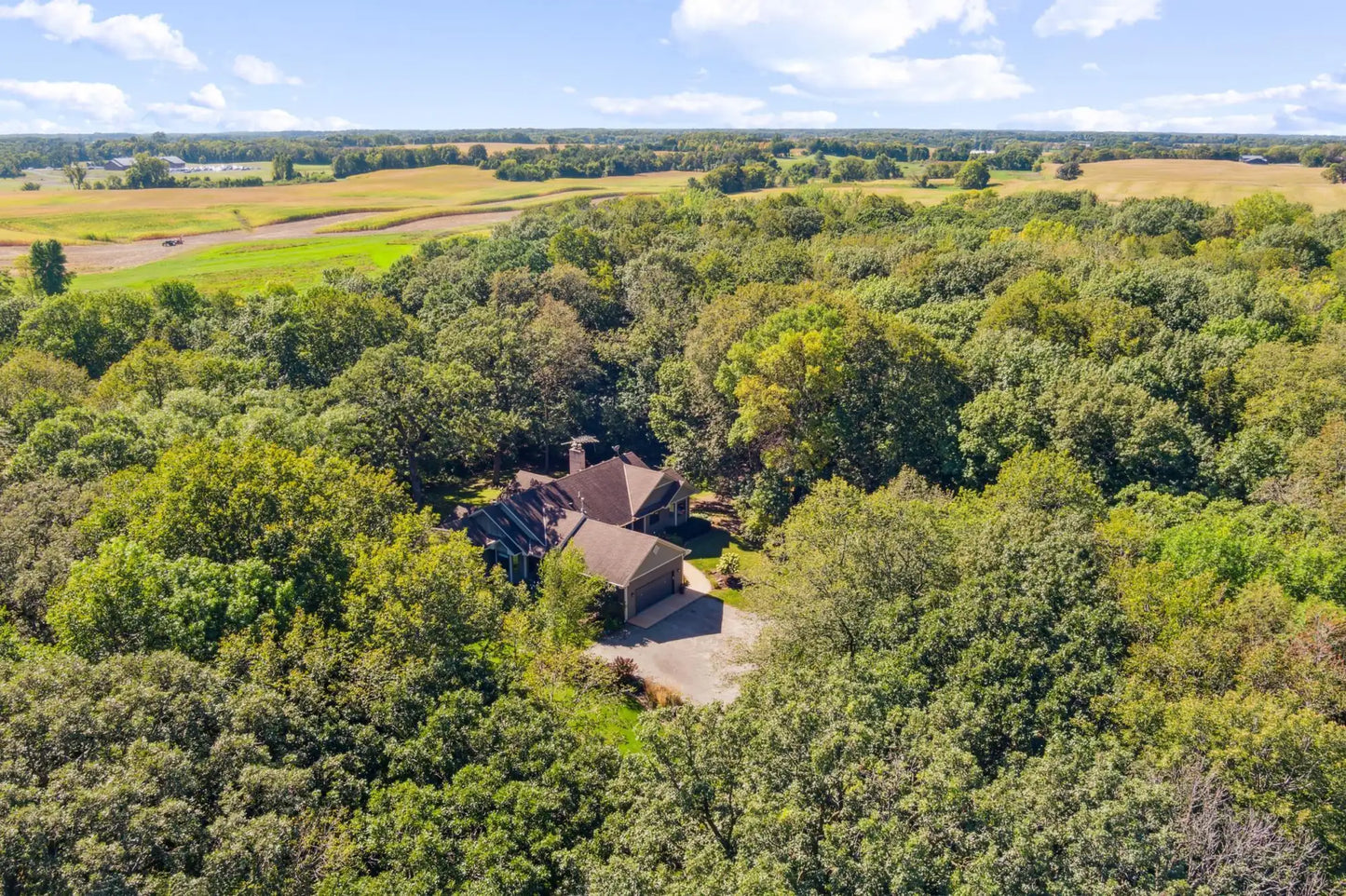 8011 County Road 13 , Delano, MN 55328