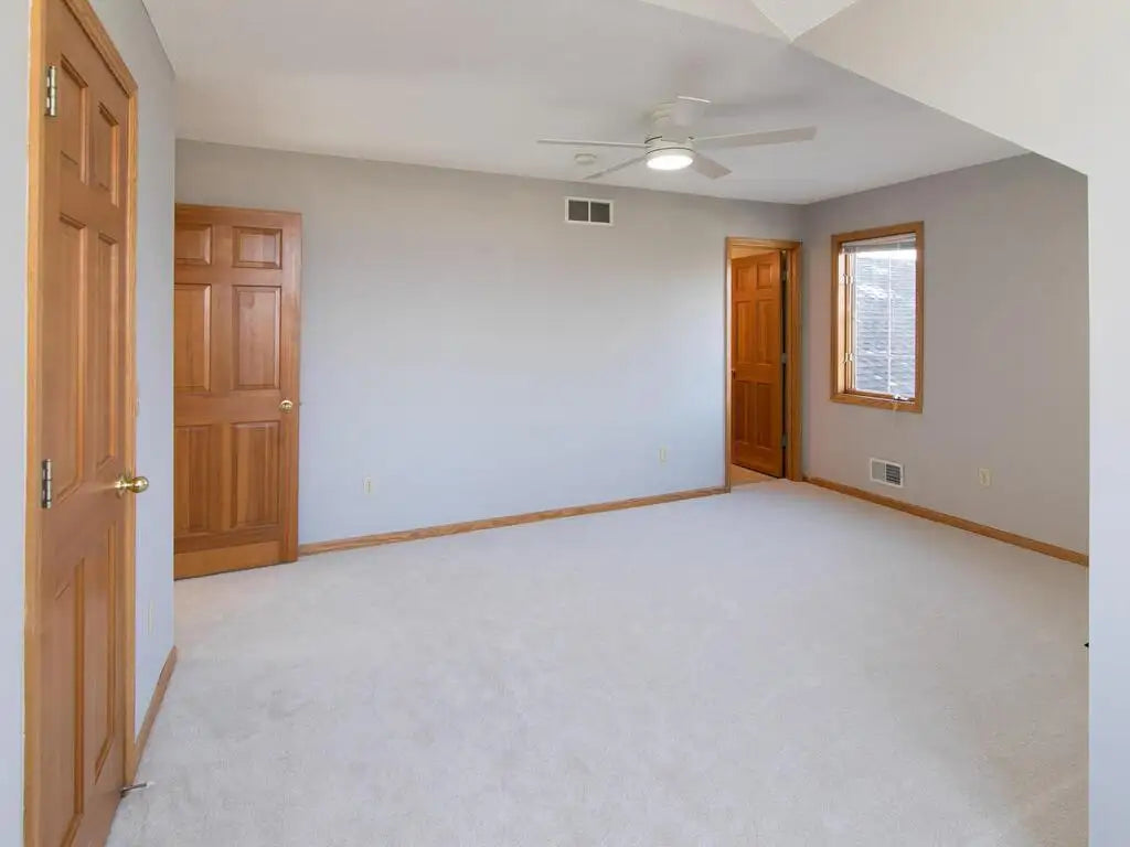 8785 275th Street, Elko New Market, MN 55020