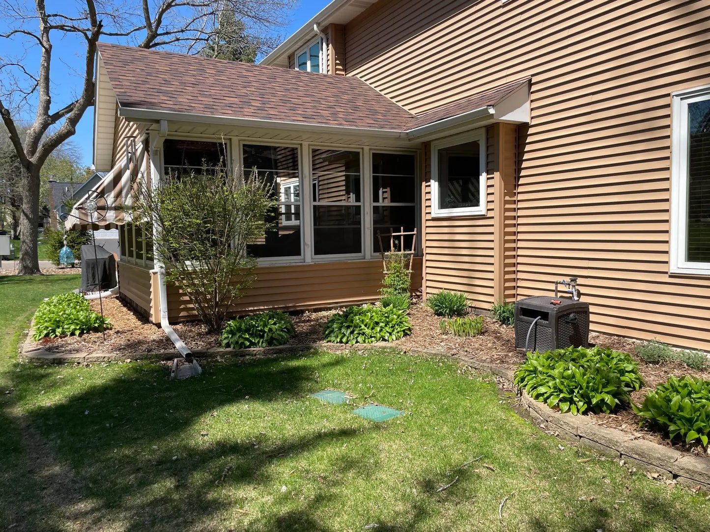2470 Leyland Trail, Woodbury, MN 55125