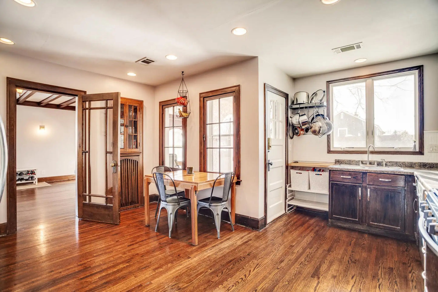 5800 Bryant Avenue, Minneapolis, MN 55419