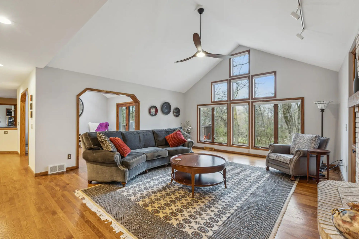 8011 County Road 13 , Delano, MN 55328