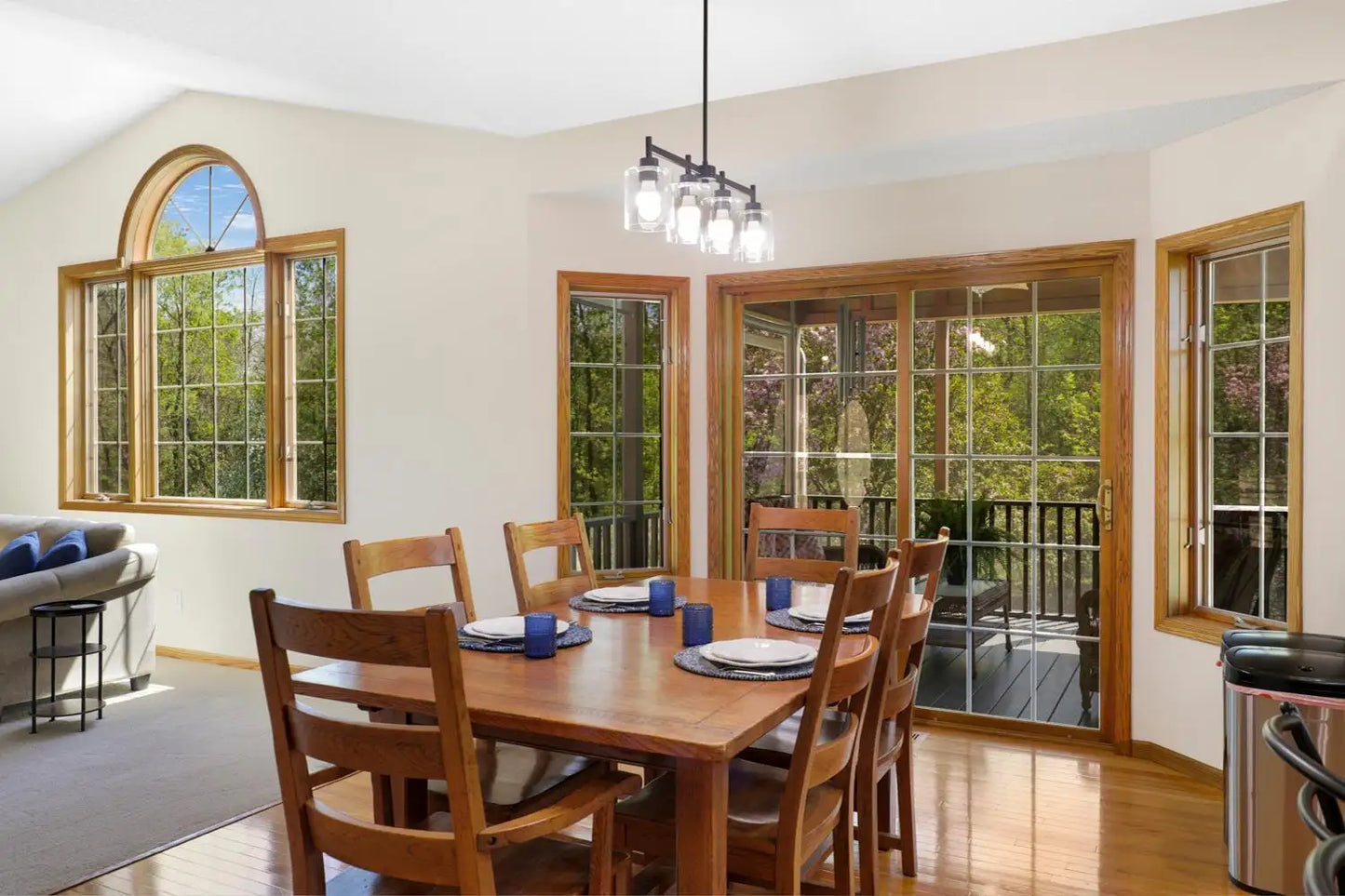 4870 Kaiser Avenue, Albertville, MN 55301