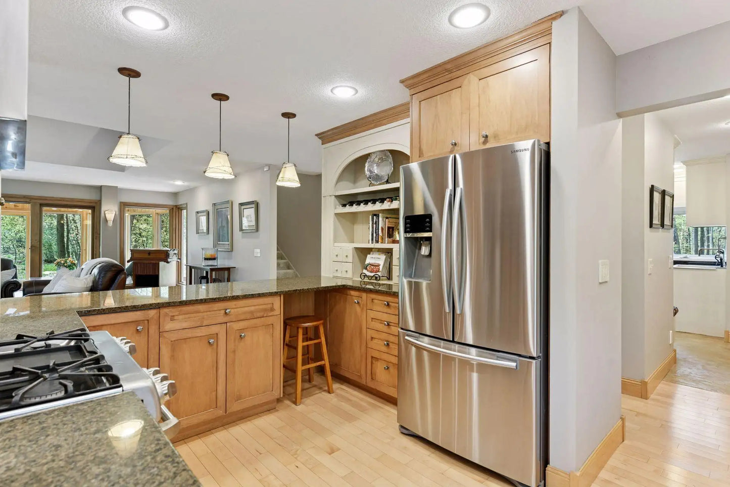 2676 County Road 90 , Independence, MN 55359