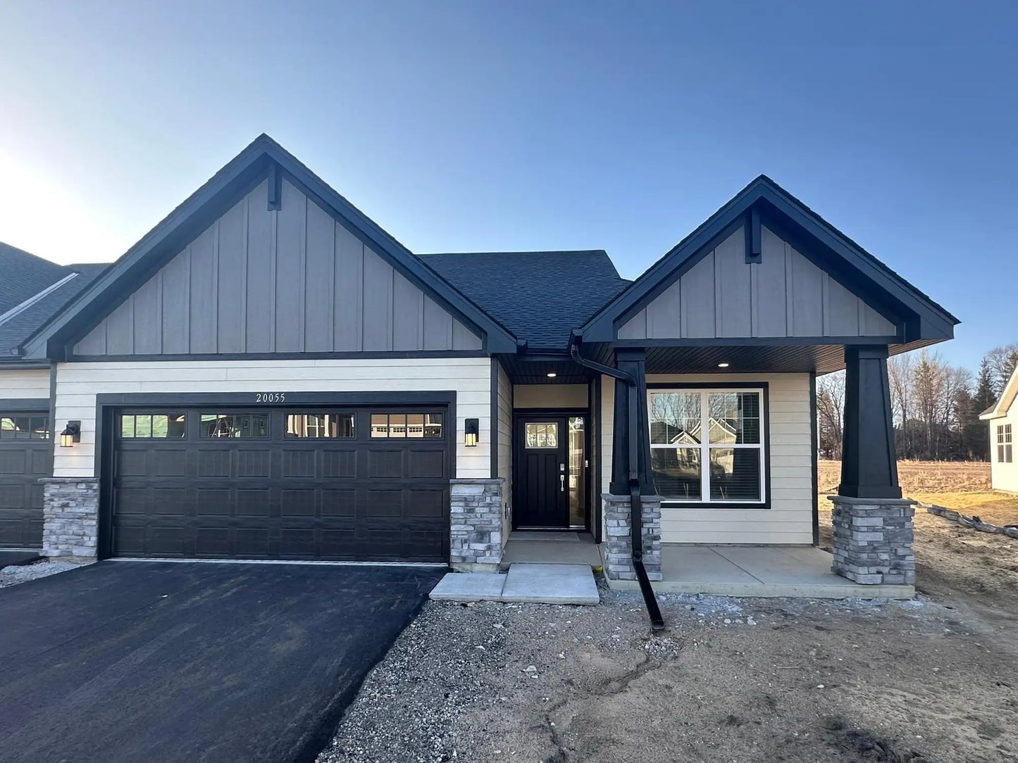 20055 66th Place, Corcoran, MN 55340