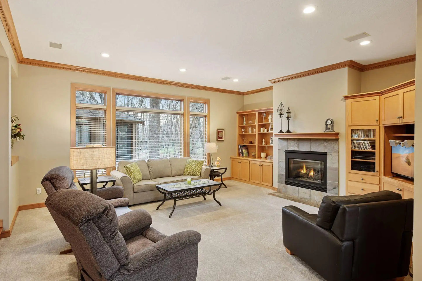 3670 Yuma Lane, Plymouth, MN 55446