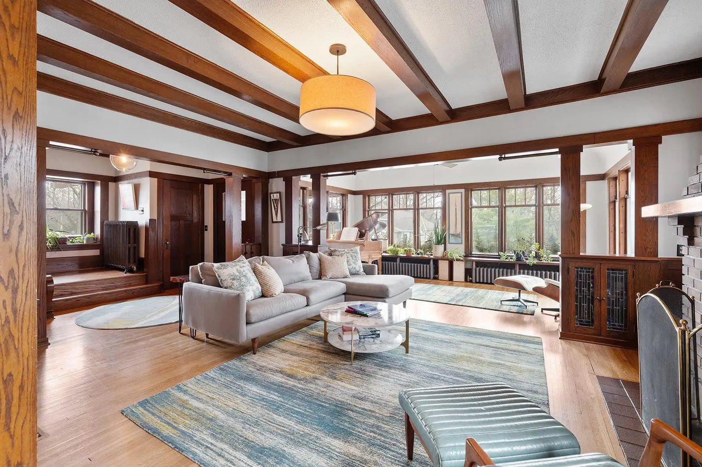 201 2nd Street, Excelsior, MN 55331