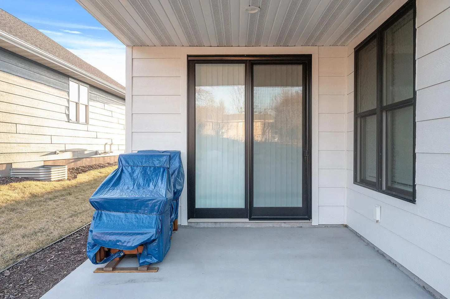 285 Liberty Drive, Hanover, MN 55341