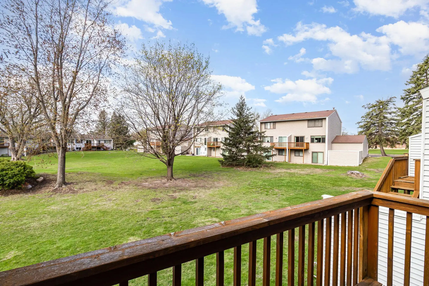 8855 Ironwood Avenue, Cottage Grove, MN 55016