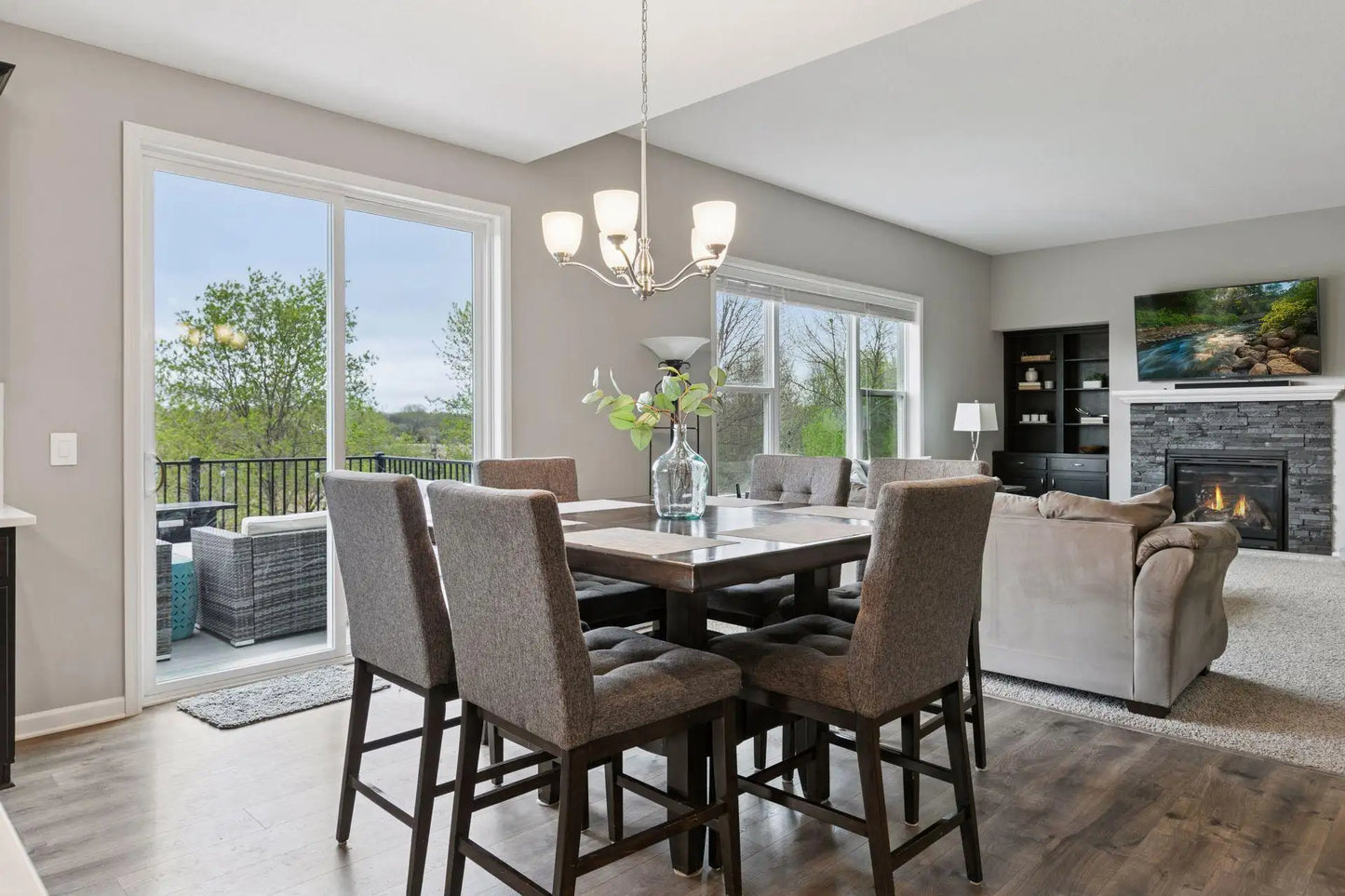 17711 Goldenview Lane, Prior Lake, MN 55372