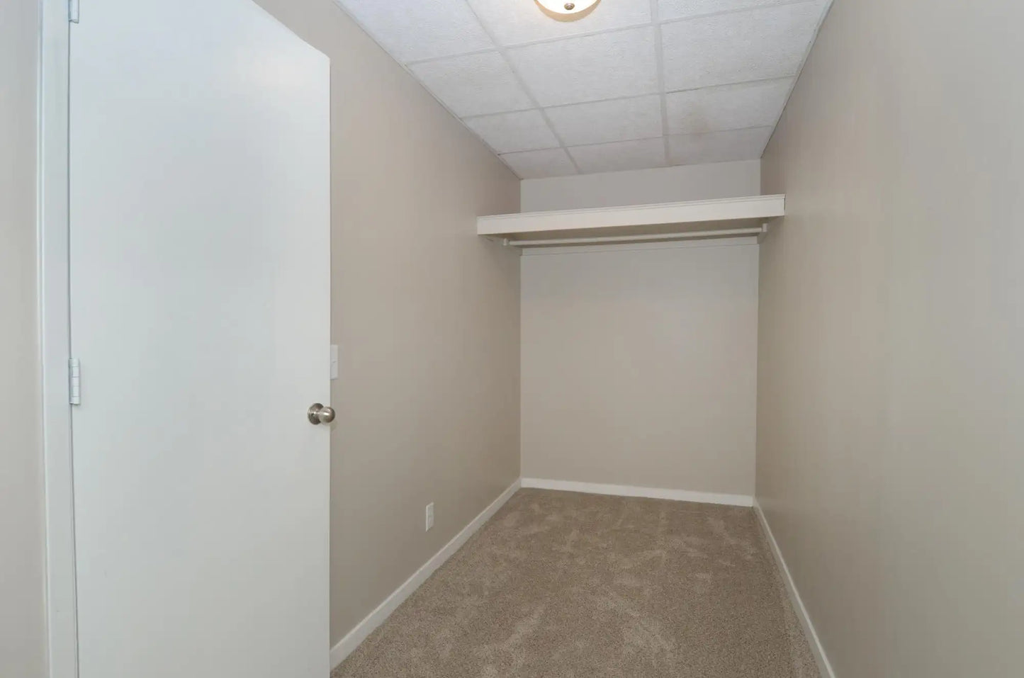 7201 122nd Avenue, Champlin, MN 55316