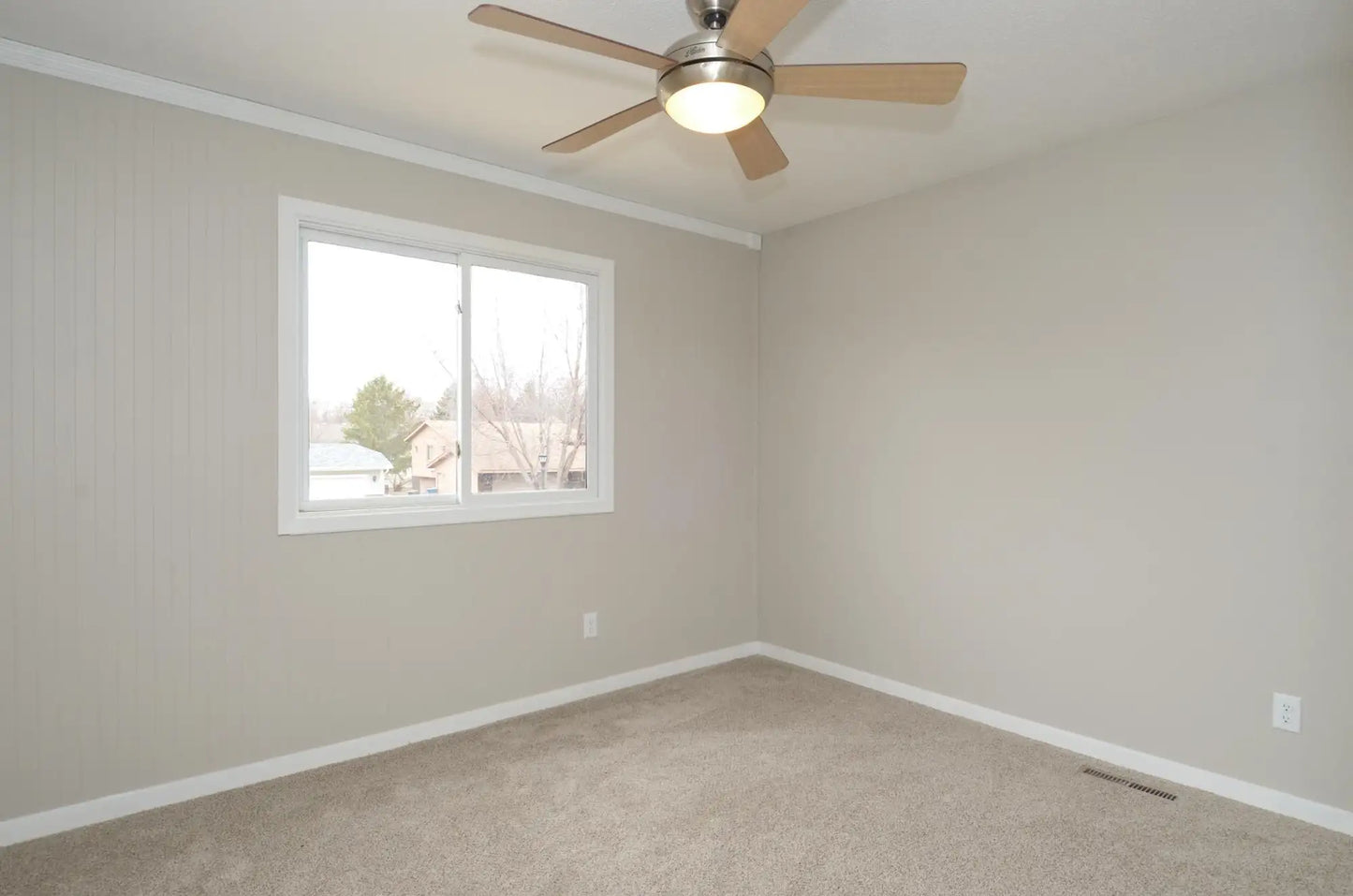 7201 122nd Avenue, Champlin, MN 55316