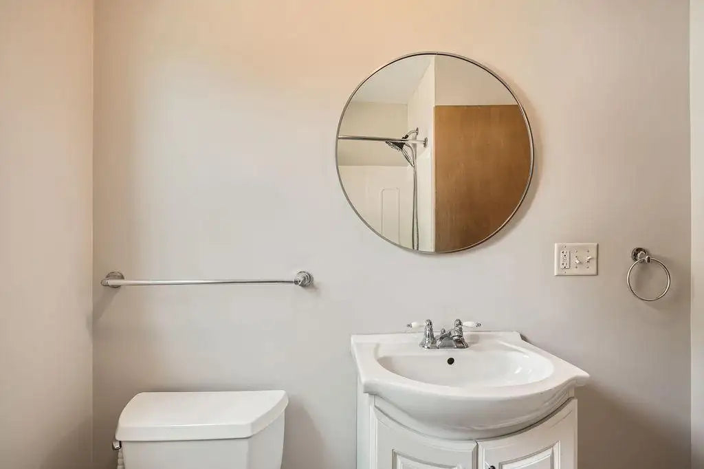 722 5th Street, Hastings, MN 55033